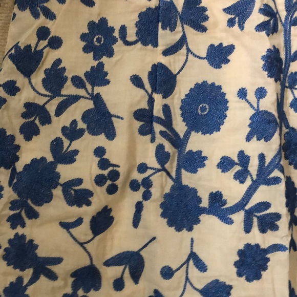 Tibi Dress - Picture 2 of 3